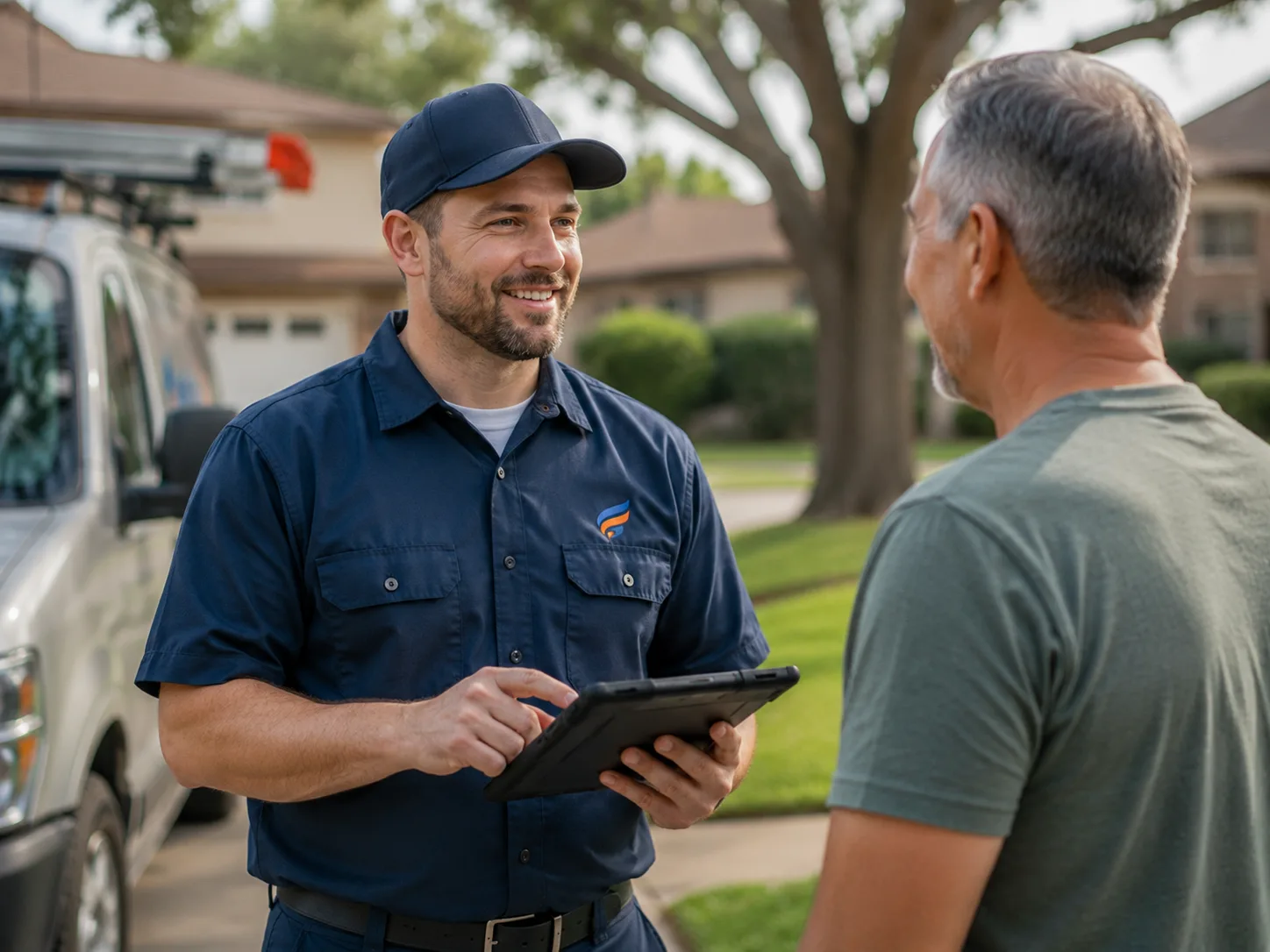 Emergency Plumber Near Me Stanleytown, VA FAQs